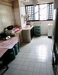 Blk 87 Circuit Road (Geylang), HDB 3 Rooms #559566851